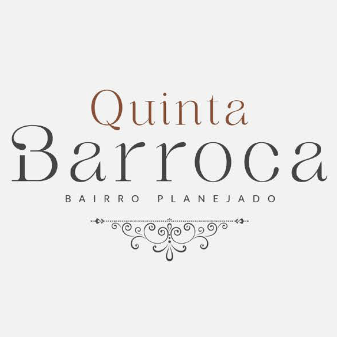 lgquintabarroca