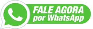 btwhatsapp